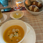 アラマハイナ コンドホテル - 