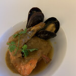 アラマハイナ コンドホテル - 