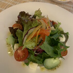 アラマハイナ コンドホテル - 