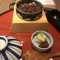 しら河 浄心本店 - 