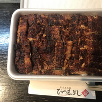 しら河 浄心本店 - 