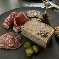 Bistro NOHGA  - 