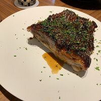 Bistro NOHGA  - 
