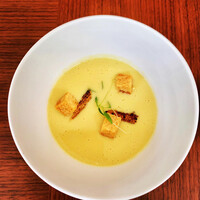 Bistro NOHGA  - 