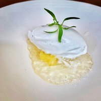 Bistro NOHGA  - 