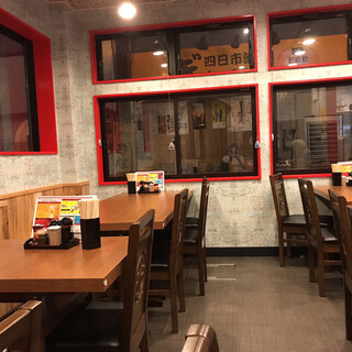 四日市市諏訪栄町でおすすめの美味しい中華料理 すべて をご紹介 食べログ