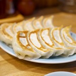 南湖 - 