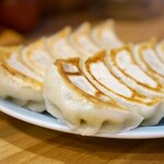 南湖 - 