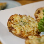 南湖 - 