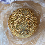 ヴィ・ド・フランス - 