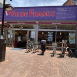 ヴィ・ド・フランス - 