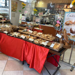 ヴィ・ド・フランス - 