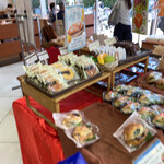 ヴィ・ド・フランス - 