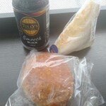 東京 デイリーヤマザキ店舗一覧 食べログ