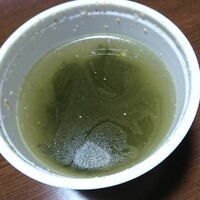 北新地 肉料理 名門 - 