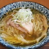 ラーメン イッケン