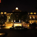 INTERCONTINENTAL HANOI WESTLAKE - 