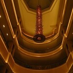 INTERCONTINENTAL HANOI WESTLAKE - 