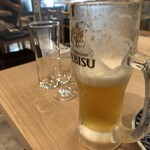 日本酒原価酒蔵 - 