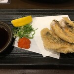 肝どん - 