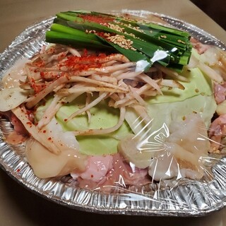 堺市でおすすめのもつ鍋 持ち帰り をご紹介 食べログ 堺市でおすすめのもつ鍋 持ち帰り をご紹介 食べログ
