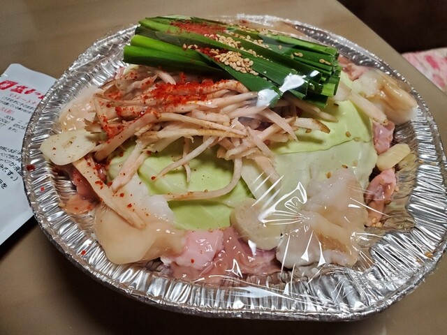 もつ鍋 もつしゃぶ たきもと 堺市 もつ鍋 食べログ もつ鍋 もつしゃぶ たきもと 堺市 もつ鍋 食べログ