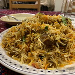 アルレハマーノ - 