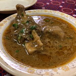 アルレハマーノ - 