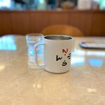 ノース サウス イースト ウェスト - 