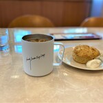 ノース サウス イースト ウェスト - 