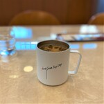 ノース サウス イースト ウェスト - 