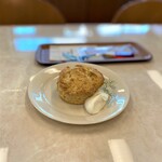 ノース サウス イースト ウェスト - 