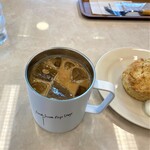 ノース サウス イースト ウェスト - 