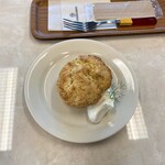 ノース サウス イースト ウェスト - 