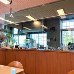 ノース サウス イースト ウェスト - 