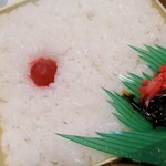 蒲田鳥久 - ピッカピカごはん