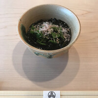 登喜和鮨 新発田本店 - 