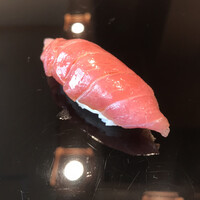 登喜和鮨 新発田本店 - 