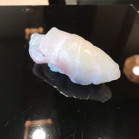 登喜和鮨 新発田本店 - 