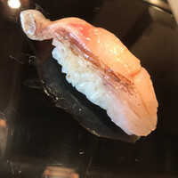 登喜和鮨 新発田本店 - 