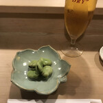 はつね寿司 - 