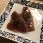 はつね寿司 - 