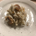 はつね寿司 - 