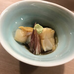 はつね寿司 - 
