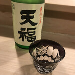 はつね寿司 - 