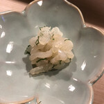 はつね寿司 - 