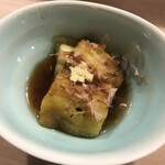 はつね寿司 - 