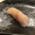 はつね寿司 - 