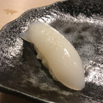 はつね寿司 - 