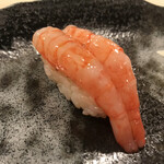 はつね寿司 - 